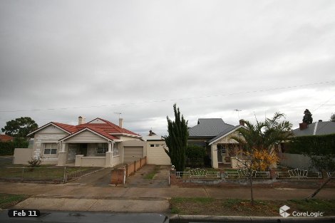 19 Gray Tce, Rosewater, SA 5013