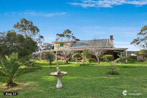 5660 Northern Hwy, Tooborac, VIC 3522