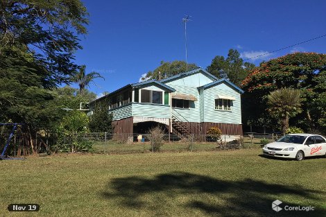 159 J Lindsay Rd, Bracalba, QLD 4512