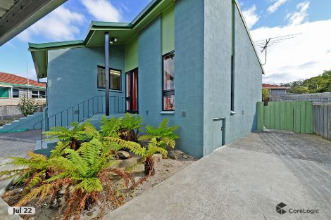 11 Bray Ct, Rokeby, TAS 7019