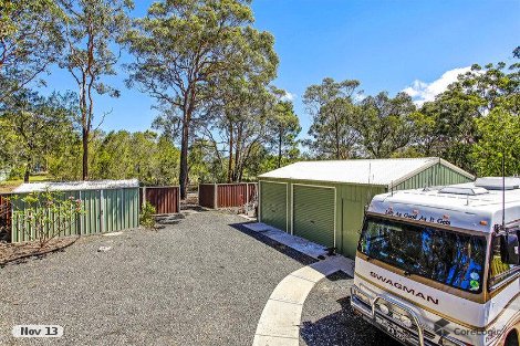 26 Summerhayes Rd, Wyee, NSW 2259