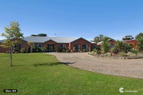 116 Grant Rd, Baxter, VIC 3911