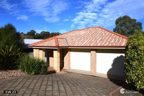 5 Hughes Ct, Craigburn Farm, SA 5051