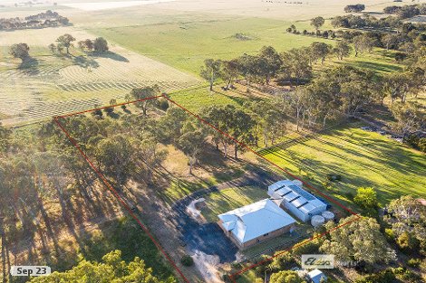 4a Young Dr, Naracoorte, SA 5271