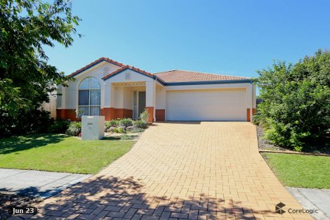 71 Coachwood Dr, Molendinar, QLD 4214