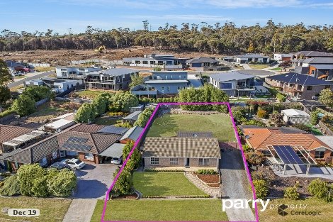 37 Harley Pde, Prospect Vale, TAS 7250