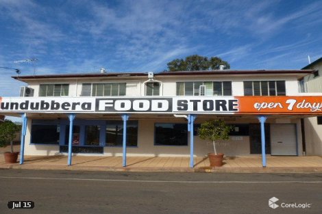 14 Lyons St, Mundubbera, QLD 4626