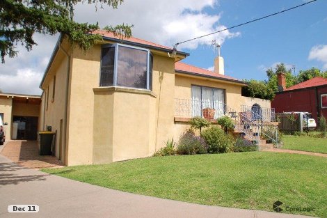 23 Lewins St, South Bathurst, NSW 2795