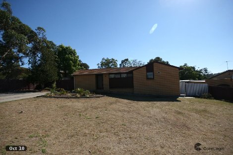 9 Flanders Ct, Hackham West, SA 5163