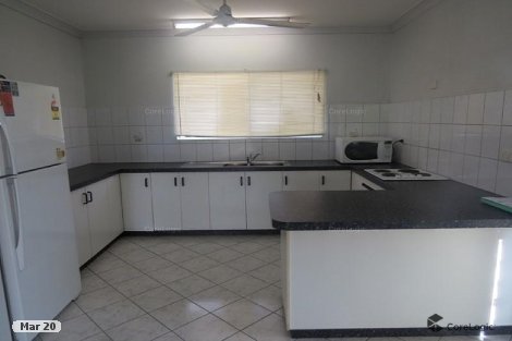 4/26 Flametree Cct, Rosebery, NT 0832