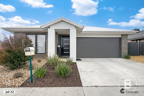 22 Wade Pl, Lucas, VIC 3350