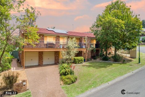 5 Rydal Rd, Lakelands, NSW 2282