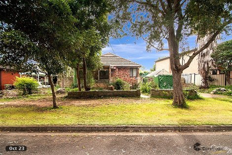 6 Forrest Rd, East Hills, NSW 2213