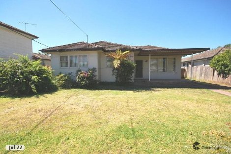 252 Smithfield Rd, Fairfield West, NSW 2165