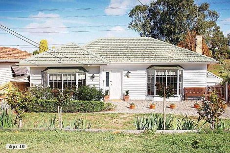 31 Clydebank Rd, Essendon West, VIC 3040