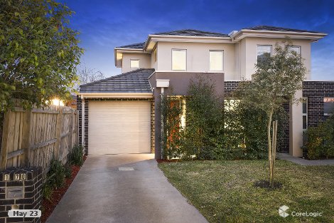 1/70 Macrina St, Oakleigh East, VIC 3166