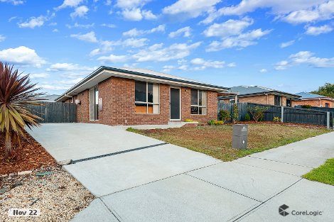 12 Bethune St, Chigwell, TAS 7011