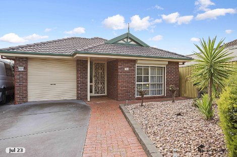 8 Fernilee Ct, Onkaparinga Hills, SA 5163