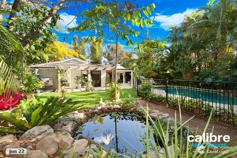 59 Botticelli St, Fig Tree Pocket, QLD 4069