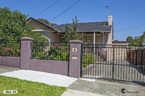 17 Agonis St, Doveton, VIC 3177