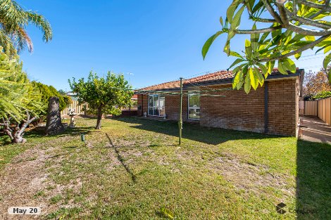 34 Council Ave, Rockingham, WA 6168