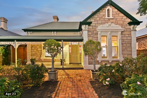 33 Westall St, Hyde Park, SA 5061