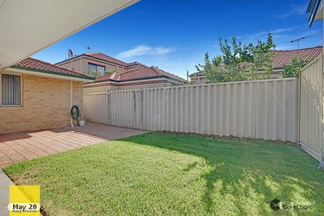 7/11 Burwood Rd, Balcatta, WA 6021