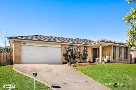 12 Passage Cl, Gillieston Heights, NSW 2321