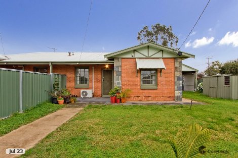 23 Aldinga St, Taperoo, SA 5017