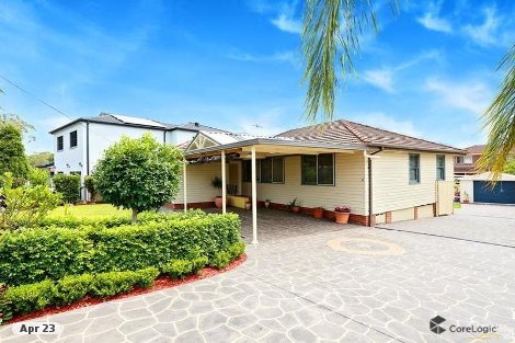 11 Mcmillan St, Heckenberg, NSW 2168