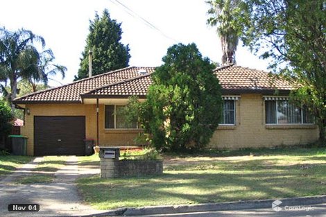 60 Raleigh Rd, Milperra, NSW 2214