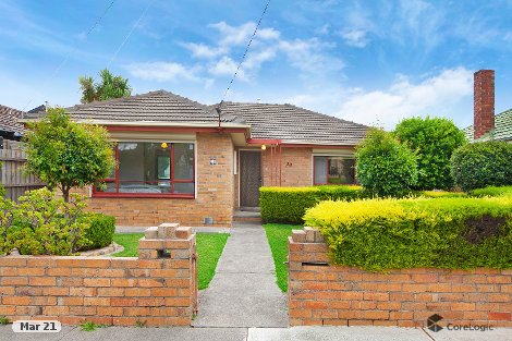 33 Lloyd Ave, Reservoir, VIC 3073