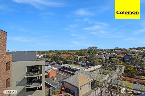 408/655 King St, St Peters, NSW 2044