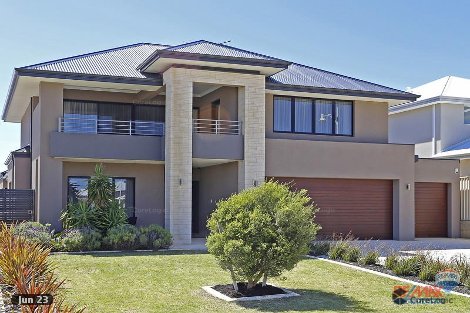 19 Lillico Ave, Burns Beach, WA 6028