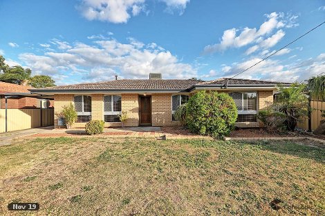 8 Willow Way, Maddington, WA 6109