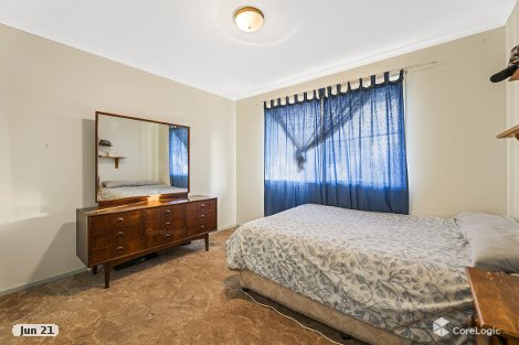 1/4 Fysh Ct, Wilsonton, QLD 4350