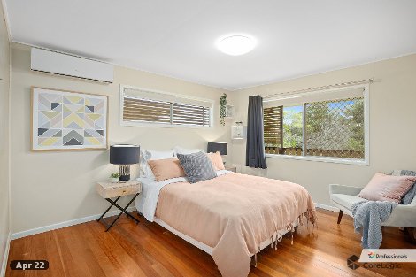 34 Lily St, Everton Hills, QLD 4053