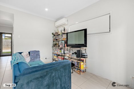 9/119 Wadeville St, Heathwood, QLD 4110