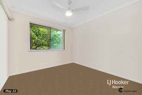 4/350 Leitchs Rd, Brendale, QLD 4500