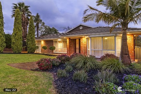 11 Athens Tce, Gawler East, SA 5118