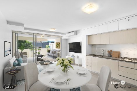 10102/30 Duncan St, West End, QLD 4101