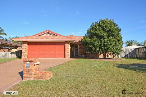 32 Thornbill Dr, Eli Waters, QLD 4655