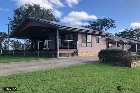 339 Riverbank Rd, Pimlico, NSW 2478