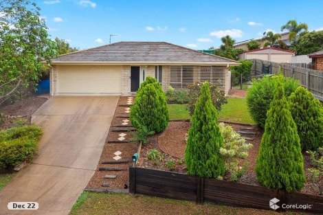 2 Lyden Ct, Gympie, QLD 4570