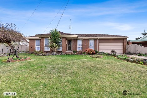 21 Cedar Ave, Alfredton, VIC 3350