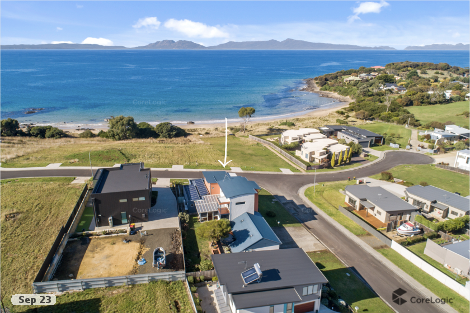 3 Aqua Sands Dr, Swansea, TAS 7190