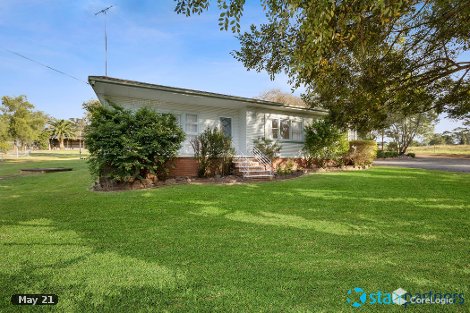 192 Oakville Rd, Oakville, NSW 2765