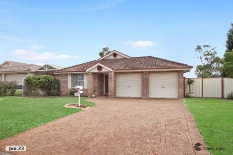 14 Bell Brae Ave, Gwandalan, NSW 2259