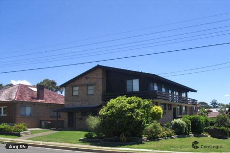 67 Woolooware Rd, Woolooware, NSW 2230