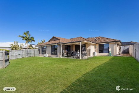 13 Sarah Pl, Raceview, QLD 4305